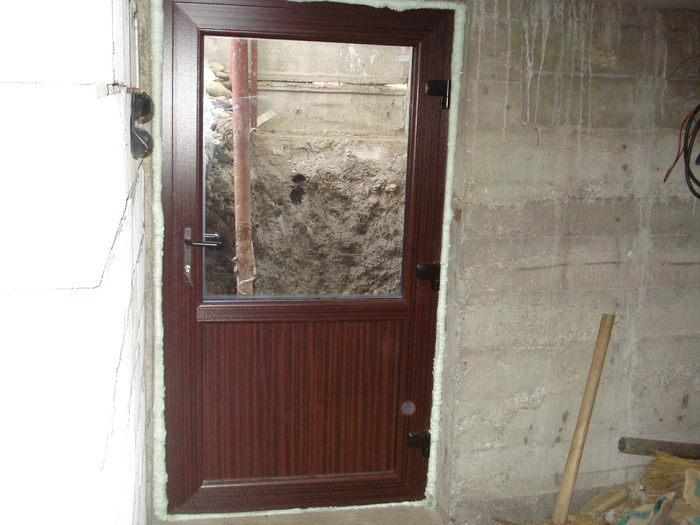 DSC02511 - in constructie