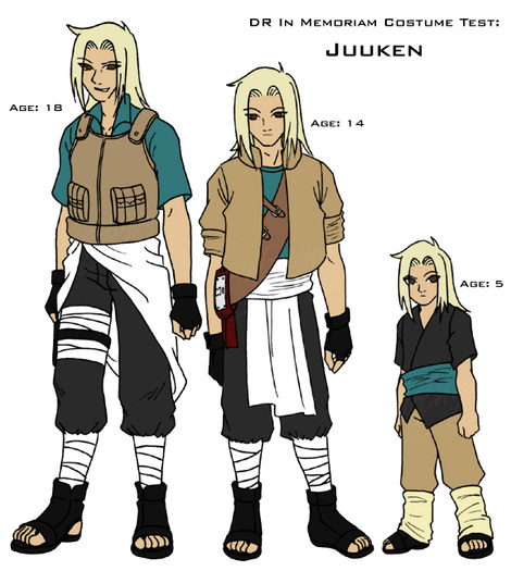 DR_Costume_Test___Juuken_by_TwinEnigma[1]