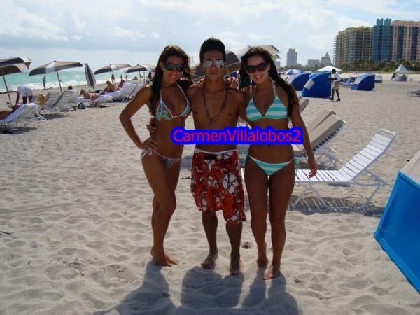 l_ca0125ab36504df0ae37b64005baa644