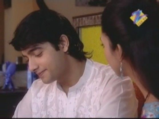 2006339262872068223_rs