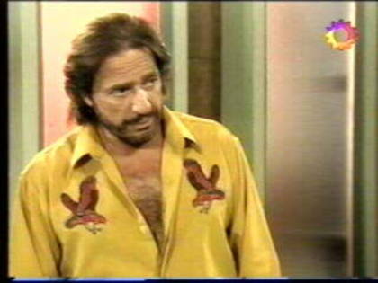 Jano - Soy Gitano-Sange de Tigan-2003-2004