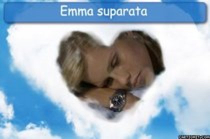 MBUWKLOCIQBLVCVSCBK - H2O