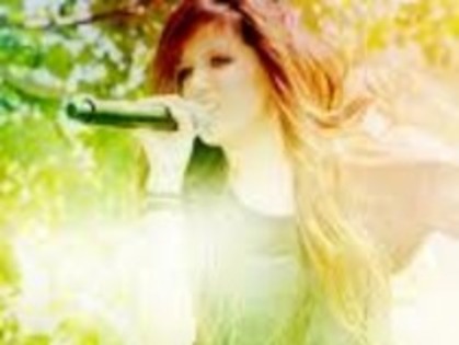 SCIVNOLYPPLDKWHIHBE - Ashley