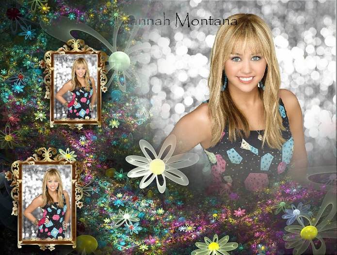 WIPZVKMQPICUCCTJZZO - poze cu hannah montana