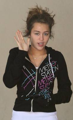 yyyyyyyyyyyyyyyyyyyyyyyyyy