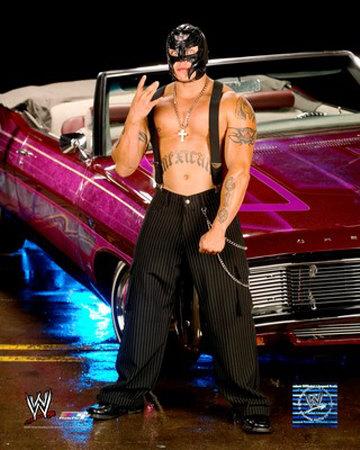 ww_AAGN047_8x10~Rey-Mysterio-Posters - rey mysterio