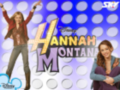 ai312846n1062149_140_140 - Hannah Montana