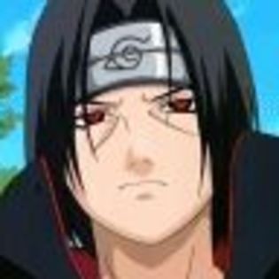 4 - poze cu naruto