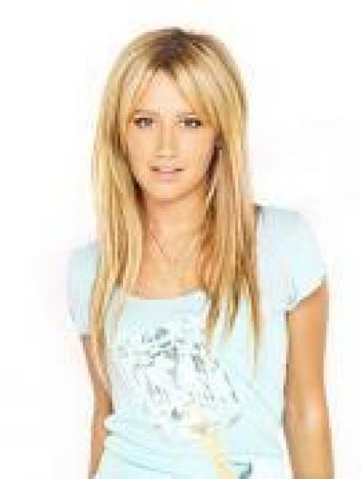 vvk - ashley tisdale