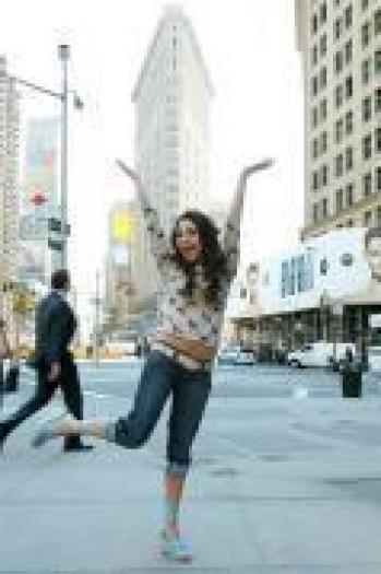 XYNANNVHCFSWFGBJPXA - High School Musicale