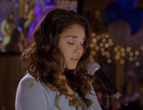 bscap0492 - Poze ciudate urate haioase etc