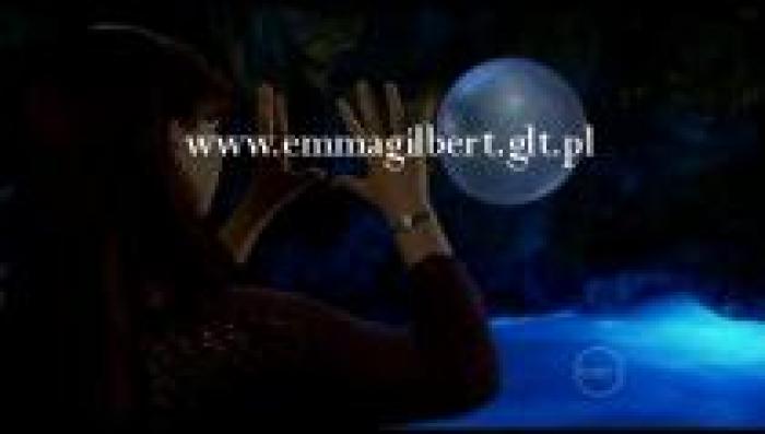 IACHSNJTVUJVVBDFPLU - h2o