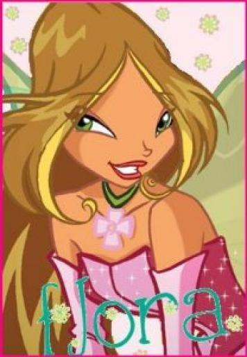 IZOSMFRAQLQJNPILCCP[1] - winx flora