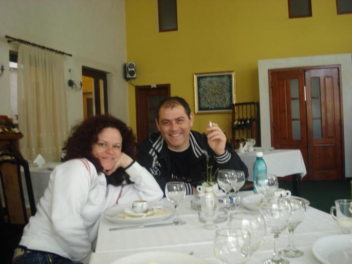 DSC08305 - 2008 OLANESTI MARTIE