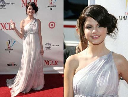 selena-gomez-at-alma-awards.0.0.0x0.432x327 - photoshoot 6