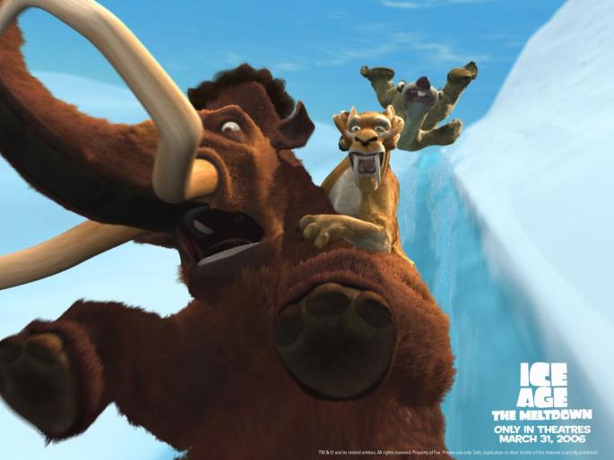 Ice_Age_2_The_Meltdown_wallpaper13 - Ice Age