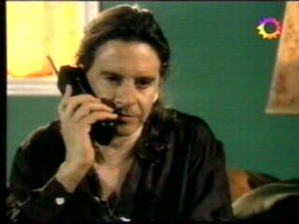 cap203-060 - Osvaldo Laport-Amador si Romina Gaetani-Isa in Sange de tigan