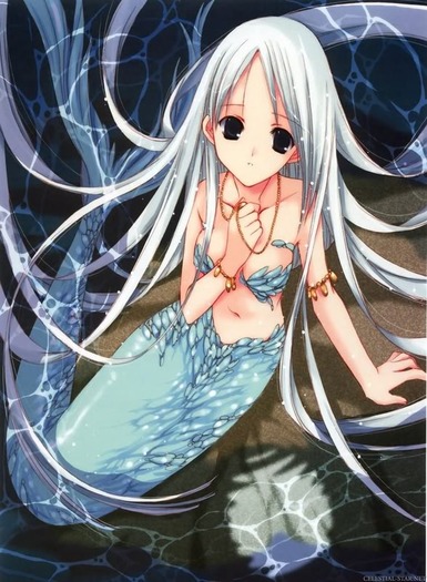 fa numi mai fura pozele hoata