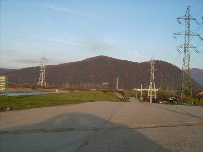 Luli5 04 - Refugiu Condor 2007