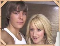 QHLEQFXZZKKFRHWFQKS - High School Musicale