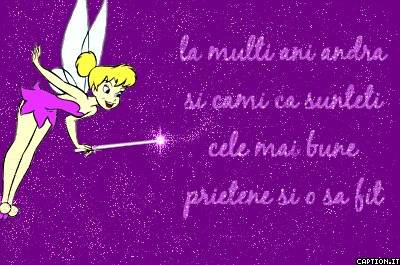 captionit141743I157D37 - poze