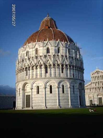 IMG_0895 - PISA