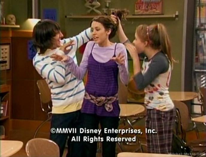 ITVAMJUJBGQCTJVUPIB - Hannah