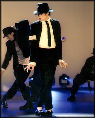 Michael-Jackson-Event - michael jackson