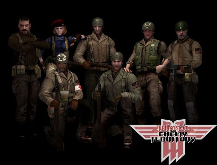 Wolfenstein%20Enemy%20Territory