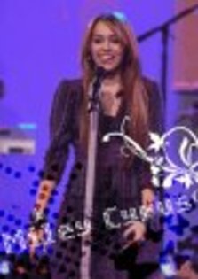 5095_95768753620_643363620_2018680_3145962_s - AICI CLUB HANNAH MONTANA