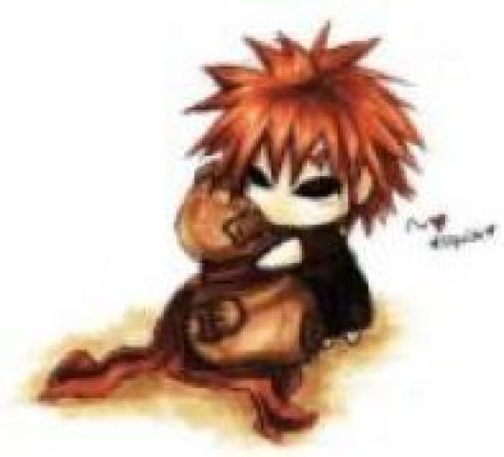 MKSMUNUJSDFZPESNHZL - toty-album-nr-1-din-naruto