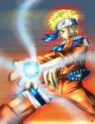 V9ACAALDFYBCA26O1V3CA3TZ2JDCAPOZ77ICAEUU9Q7CA08AGW4CAPKO8S2CAQ65OW7CAXIBWFICA3C0O26CATH2C1CCAO8236DC