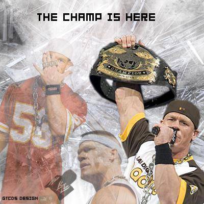 john-cena-the-champ-is-here - john cena