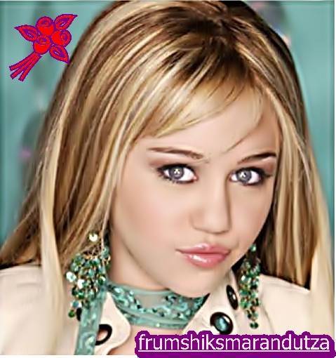 LAKRGIKVMHTNGWHMGZB[1] - miley cyrus