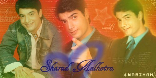 ACFSVVKMIOBMAWOEKTD - ZzZzZ Sharad malhotra ZzZzZ