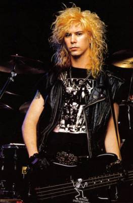 Duff_McKagan-13819[1] - Duff McKagan