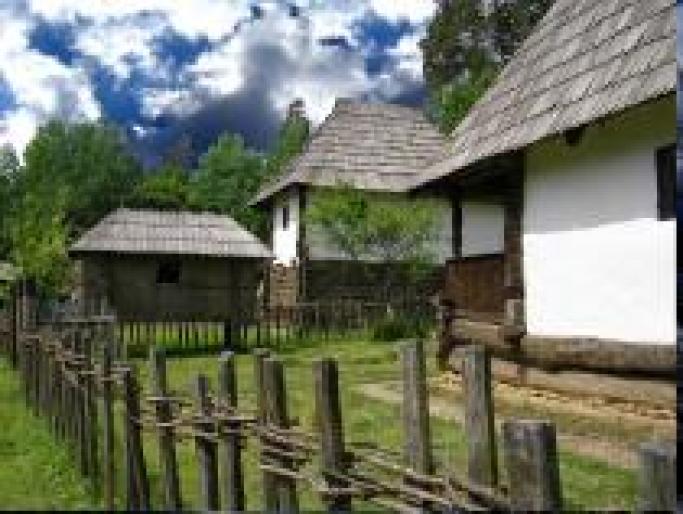 KHAHZPDBYQEPWAFKMGC - ROMANIA-2008