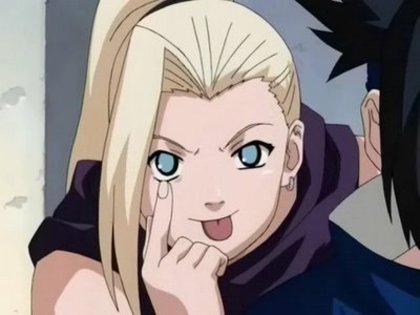 Yamanaka-Ino-naruto-wallpaper - poze cu naruto