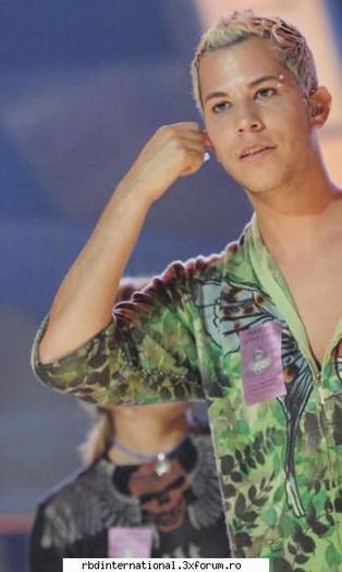 ok_2977 - Poze Christian Chavez