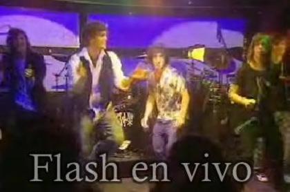 flash1