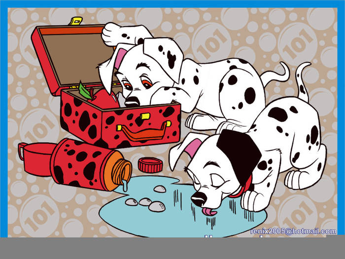 101_dalmatians_2[1]