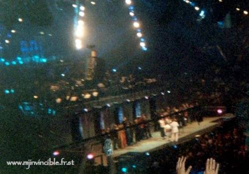 MSG7-WeAreTheWorld
