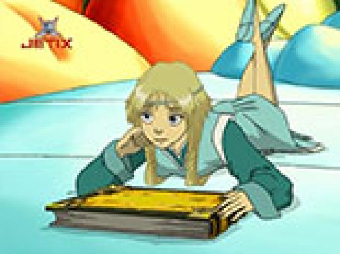 witch-capture-003t - WITCH