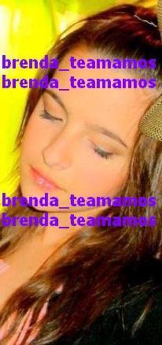 brenda