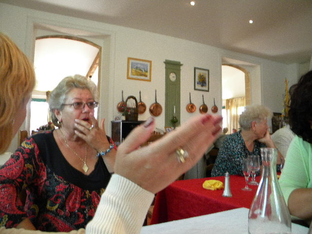 DSCN1768