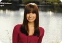 sn_camp_rock_demi_lg - My favorite celebrities