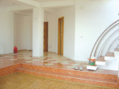 anunt_07_1184577582_3