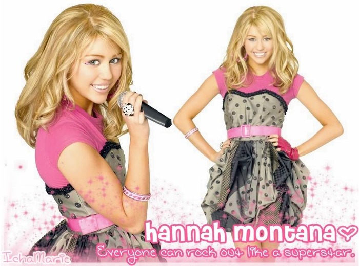 PKLQJAILLOOQSMLWFUN[1] - Hannah Montana