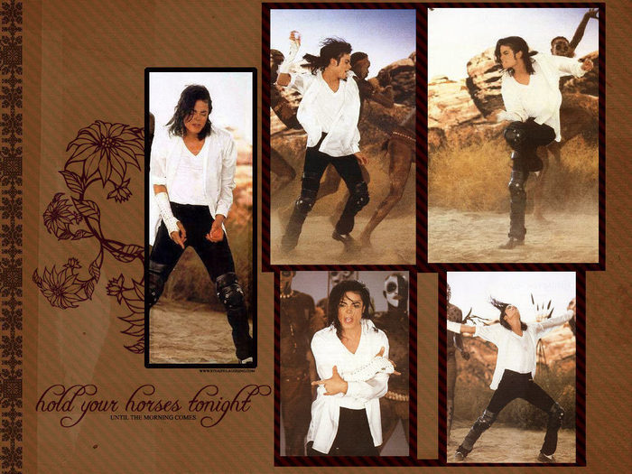 QBYHGZYKZGBXXEMCPFH - alte poze cu michael jackson