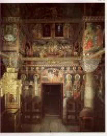 FJJHS0XN422SFWU41RL11SCYQ